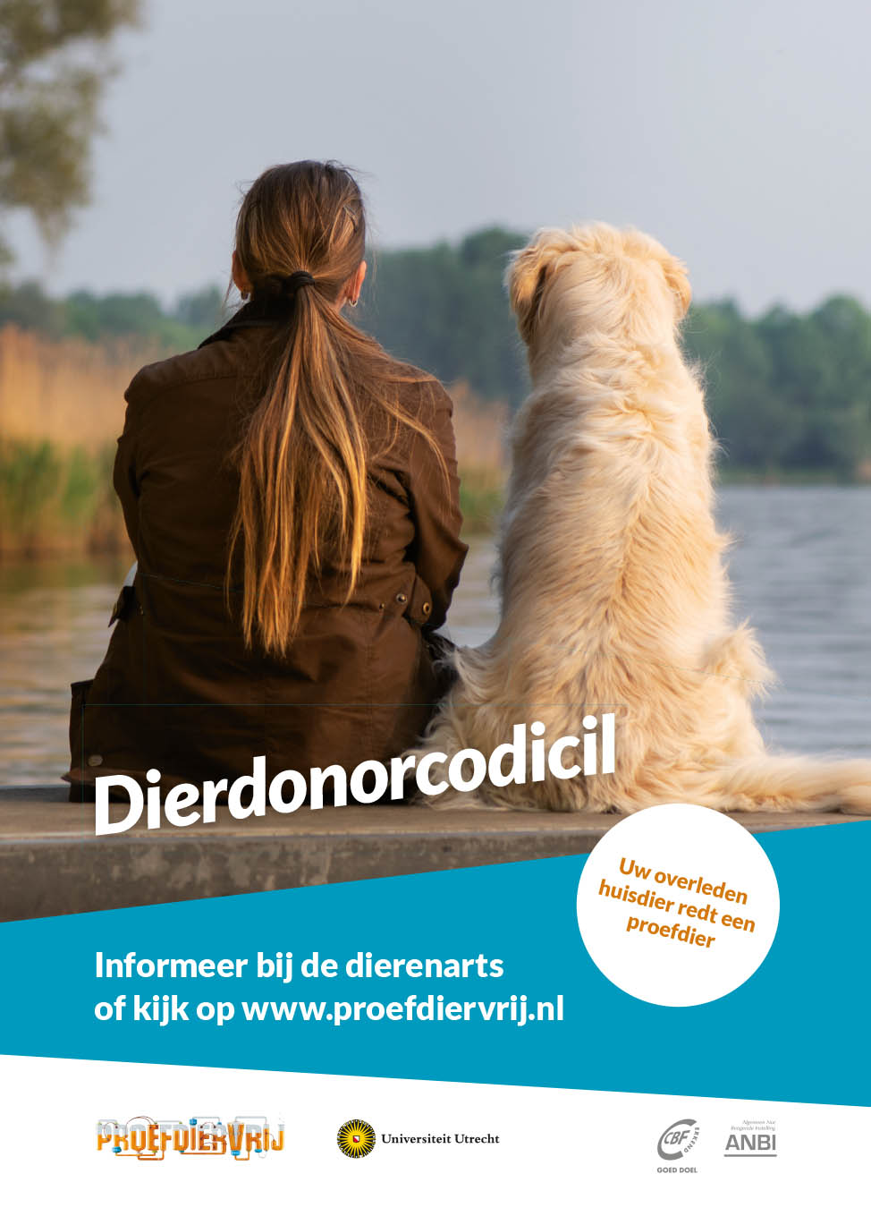 Dierdonorcodicil